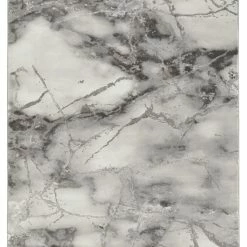 Onloom Teppich Marmor - 120 x 170 cm
