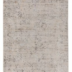 Benuta Viskoseteppich Jared - 240 x 330 cm