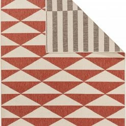 Benuta Wendeteppich Terrazzo - 160 x 235 cm