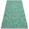 RugsX Modern FISY Teppich SISAL 20777 - 140 x 190 cm