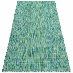 RugsX Modern FISY Teppich SISAL 20777 - 140 x 190 cm