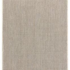 RugsX TEPPICH SIZAL FLOORLUX 20580 eben, - 160 x 230 cm