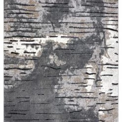 RugsX Modern Teppich COZY 8876 Rio - - 120 x 170 cm