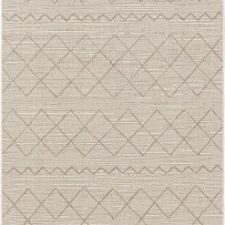 Benuta In- & Outdoor-Teppich Metro - 160 x 230 cm