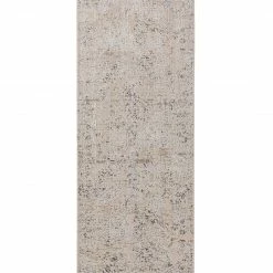 Benuta Viskoseteppich Jared