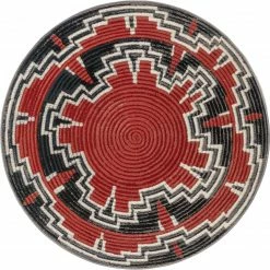 Benuta In- & Outdoor-Teppich Artis