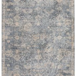 Benuta Viskoseteppich Haven - 120 x 170 cm