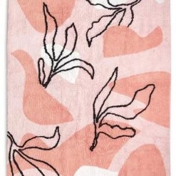 HF Living TAHAT RUG - 170 x 120 cm