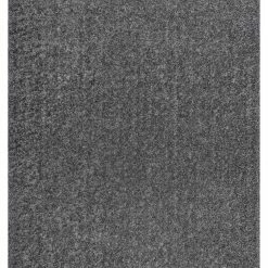 RugsX Moderner Waschteppich ILDO 71181070 - 120 x 170 cm