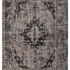 RugsX Teppich VINTAGE 22205085 beige - 80 x 150 cm