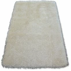 RugsX Teppich LOVE SHAGGY Modell 93600 - 80 x 150 cm
