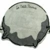 Le Petit Prince LES PLANETES TEPPICH 120x116
