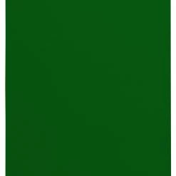 RugsX Teppich Antirutsch RUMBA 1967 einfarbig - 200 x 250 cm