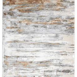 RugsX Teppich ACRYL ELITRA 6948 Abstraktion - 240 x 350 cm