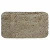 Fußmatte ASTRA Saugaktiv - Beige - 60 x 75 cm