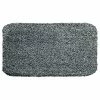 Fußmatte ASTRA Saugaktiv - Anthrazit - 75 x 130 cm