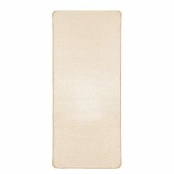 Hanse Home Teppich Nasty - Creme - 67 x 120 cm