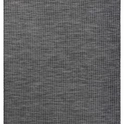 RugsX Teppich SISAL PATIO 2778 flach gewebt - 155 x 220 cm