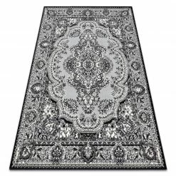 RugsX Teppich BCF Morad WIOSNA Klassisches - 140 x 200 cm