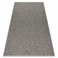 RugsX Teppichboden SUPERSTAR 836 hellbeige - 100 x 400 cm