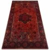 RugsX Wollteppich POLONIA Dukato Ornament - 235 x 350 cm