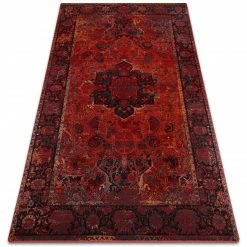 RugsX Wollteppich POLONIA Dukato Ornament - 235 x 350 cm