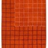 HF Living SVANEKE RUG 130x145
