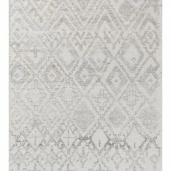 Benuta Flachgewebeteppich Tosca