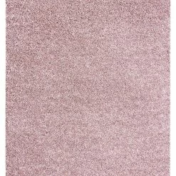 RugsX Moderner Waschteppich ILDO 71181020 - 160 x 230 cm