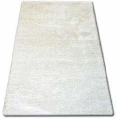 RugsX Teppich SHAGGY MICRO Karamell - 120 x 170 cm