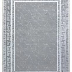 RugsX Modern GLOSS Teppich 2813 27 stilvoll, - 200 x 290 cm