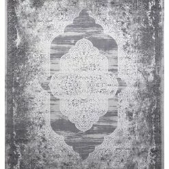 RugsX Modern NOBLE Teppich 9479 65 Ornament - 200 x 290 cm