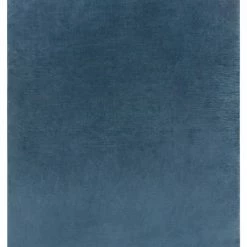 RugsX Moderner Waschteppich POSH Shaggy, - 80 x 150 cm