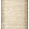 Kuatro Carpets Teppich Frame 160x230