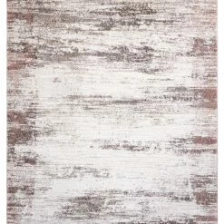 RugsX Teppich CORE W9775 Rahmen, schattiert - - 240 x 330 cm