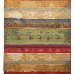 Benuta In- & Outdoor-Teppich Artis - 200 x 285 cm