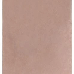 RugsX Moderner Waschteppich POSH Shaggy, - 160 x 220 cm