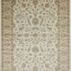 Onloom Zarathustra - Beige - 80 x 150 cm