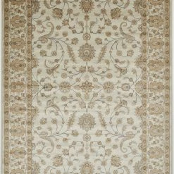 Onloom Zarathustra - Beige - 80 x 150 cm
