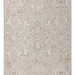 Benuta Viskoseteppich Jared - 200 x 300 cm