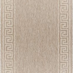 Surya In-/Ourdoor-Teppich ATHENS