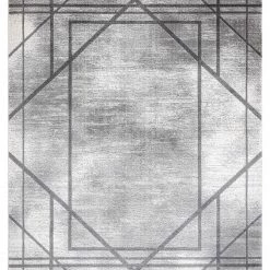 RugsX Modern NOBLE Teppich 1520 45 Vintage, - 160 x 220 cm