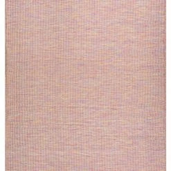 RugsX Teppich SISAL PATIO 2778 flach gewebt - 136 x 190 cm