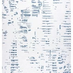 RugsX Teppich ACRYL DIZAYN 8840 Elfenbein / - 80 x 300 cm