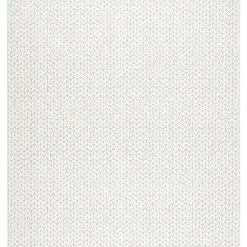 RugsX Teppich SPRING 20467558 - 160 x 230 cm