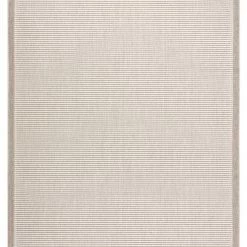 RugsX Teppich SPRING 20411558 Linien, Rahmen - 160 x 230 cm