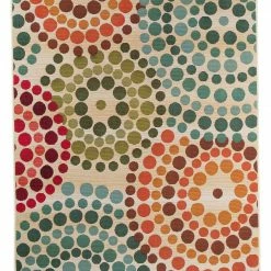 Benuta In- & Outdoor-Teppich Artis - 80 x 165 cm