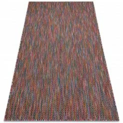 RugsX Modern FISY Teppich SISAL 20776 - 80 x 150 cm