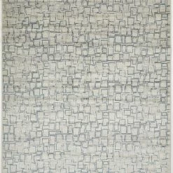 Onloom Teppich Pavés - 160 x 230 cm