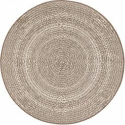 Benuta In- & Outdoor-Teppich Metro